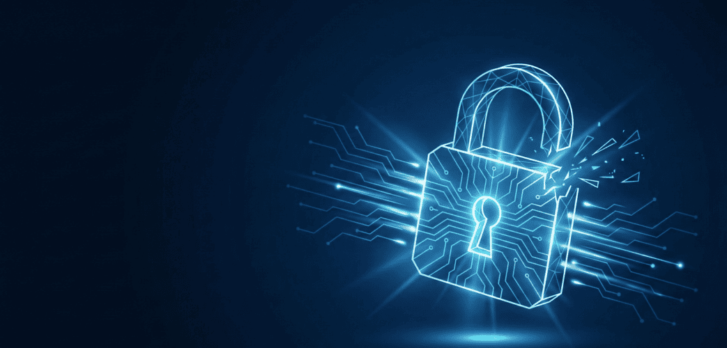 Secure and instant access to online services using disposable email.