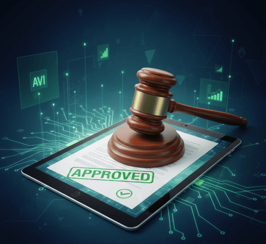 Using disposable email addresses is completely legal and legitimate.